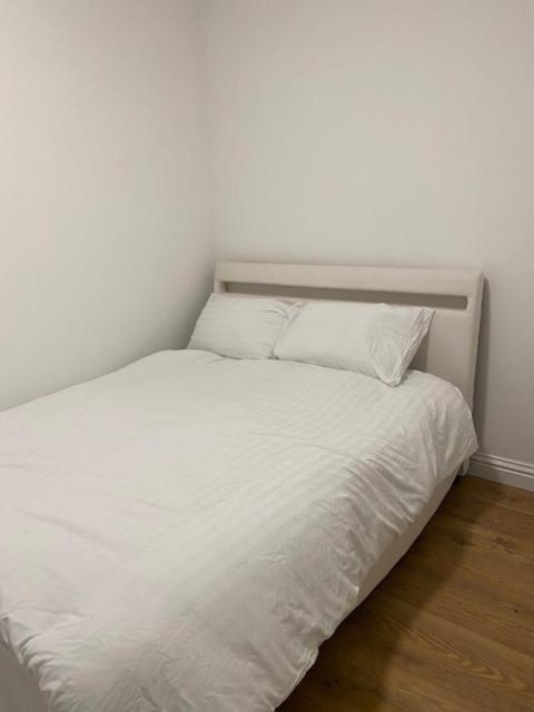 克鲁Nantwich House公寓 外观 照片